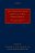 International Mass Claims Processes: Legal And Practical Perspectives-.. - Imagem 1