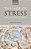 The Age Of Stress: Science And The Search For Stability-.. - Imagem 1