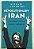 Revolutionary Iran: A History Of The Islamic Republic-.. - Imagem 1