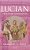 Lucian: Selected Dialogues-.. - Imagem 1