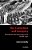 The Carmelites And Antiquity: Mendicants And Their Pasts In The Middle Ages-.. - Imagem 1