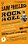 Sam Phillips: The Man Who Invented Rock 'N' Roll-.. - Imagem 1