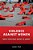 Violence Against Women: What Everyone Needs To Know(r)-.. - Imagem 1