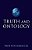 Truth And Ontology-.. - Imagem 1