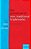 Protection Of Non-Traditional Trade Marks: Critical Perspectives-.. - Imagem 1