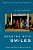 Greeted With Smiles: Bukharian Jewish Music And Musicians In New York-.. - Imagem 1