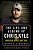 The Life And Legend Of Chris Kyle: American Sniper, Navy Seal-.. - Imagem 1