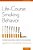 Life-Course Smoking Behavior: Patterns And National Context In Ten Countries-.. - Imagem 1