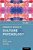 Handbook Of Advances In Culture And Psychology, Volume 7-.. - Imagem 1