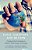 Exile, Diaspora, And Return: Changing Cultural Landscapes In Argentina, Chile, Paraguay, And Uruguay-.. - Imagem 1