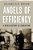 Angels Of Efficiency: A Media History Of Consulting-.. - Imagem 1