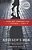 Krueger's Men: The Secret Nazi Counterfeit Plot And The Prisoners Of Block 19-.. - Imagem 1