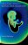 Creation Ethics: Reproduction, Genetics, And Quality Of Life-.. - Imagem 1