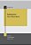 Substance Use Disorders-.. - Imagem 1