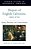 Shapers Of English Calvinism, 1660-1714: Variety, Persistence, And Transformation-.. - Imagem 1
