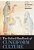 Oxford Handbook Of Cuneiform Culture-.. - Imagem 1