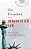 President And Immigration Law-.. - Imagem 1