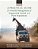 Practical Guide For Genetic Management Of Fragmented Animal And Plant Populations-.. - Imagem 1