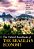 Oxford Handbook Of The Brazilian Economy-.. - Imagem 1