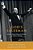 God's Salesman: Norman Vincent Peale And The Power Of Positive Thinking-.. - Imagem 1
