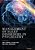 Management Of Sleep Disorders In Psychiatry-.. - Imagem 1
