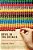Devil In The Details: Scenes From An Obsessive Girlhood-.. - Imagem 1