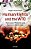 Human Rights And The Wto: The Case Of Patents And Access To Medicines-.. - Imagem 1