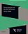 Emancipation And The End Of Slavery-.. - Imagem 1