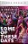 Some Of These Days: Black Stars, Jazz Aesthetics, And Modernist Culture-.. - Imagem 1