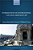 Intersections In International Cultural Heritage Law-.. - Imagem 1