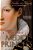 Murder Of A Medici Princess-.. - Imagem 1