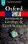 Dictionary Of Geology And Earth Sciences-.. - Imagem 1