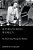 Mismatched Women: The Siren's Song Through The Machine-.. - Imagem 1