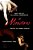 The Monsters: Mary Shelley And The Curse Of Frankenstein-.. - Imagem 1