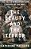 Beauty And The Terror: The Italian Renaissance And The Rise Of The West-.. - Imagem 1