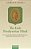Irish Presbyterian Mind: Conservative Theology, Evangelical Experience, And Modern Criticism, 1830-1930-.. - Imagem 1