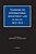 Yearbook On International Investment Law & Policy 2012-2013-.. - Imagem 1