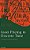 Asset Pricing In Discrete Time: A Complete Markets Approach-.. - Imagem 1