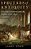 Spectres Of Antiquity: Classical Literature And The Gothic, 1740-1830-.. - Imagem 1