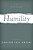 Humility-.. - Imagem 1