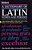 Dictionary Of Latin Words And Phrases-.. - Imagem 1