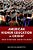 American Higher Education In Crisis?: What Everyone Needs To Know(r)-.. - Imagem 1