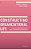 Constructing Organizational Life: How Social-Symbolic Work Shapes Selves, Organizations, And Institutions-.. - Imagem 1