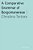 Comparative Grammar Of Borgomanerese-.. - Imagem 1