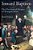 Inward Baptism: The Theological Origins Of Evangelicalism-.. - Imagem 1