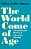 World Come Of Age: An Intellectual History Of Liberation Theology-.. - Imagem 1