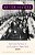 After The Vote: Feminist Politics In La Guardia's New York-.. - Imagem 1