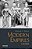 Modern Empires: A Reader-.. - Imagem 1
