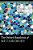 Oxford Handbook Of Metamemory-.. - Imagem 1