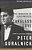 Careless Love: The Unmaking Of Elvis Presley-.. - Imagem 1